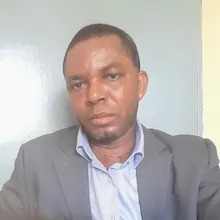 Photo-de-Akohoudié Stéphane-POUADIAGUE