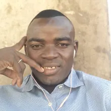 Photo-de-Youssouf-Coulibaly