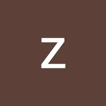 Photo-de-zongo-medo