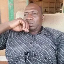 Photo-de-Sawadogo-Moussa