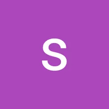 Photo-de-soumpro-sanou