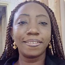 Photo-de-Rokia Nadège-KONE