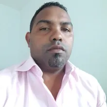 Florent Gérard RADONANDRASANA