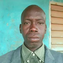 Samma Kassoum