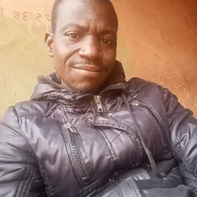 Mahamadou Yara