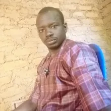 Photo-de-Bamoussa-Kone