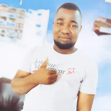 Fousseni Sangare