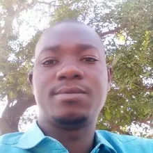 Photo-de-Moumouni-Sawadogo