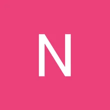 Photo-de-Noel-Damoue