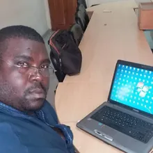 François Traore