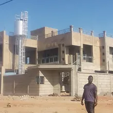 Photo-de-Kabore-Karim