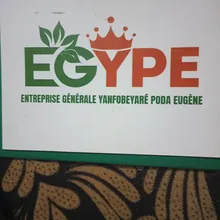 EGYPE sarl