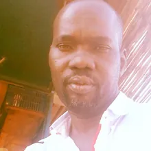 Rasmane Ouedraogo