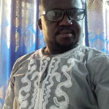 juldas jules moundinga
