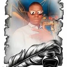 Kassoum Gnegne