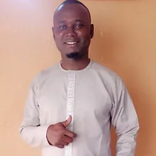 Mamadou Sanou