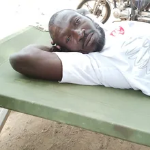 Badri Traoré