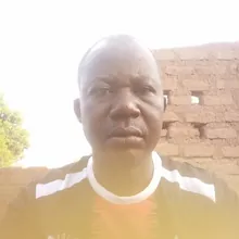 nabi Dieudonné