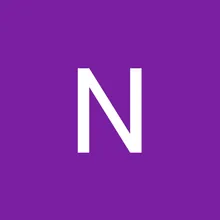 Noufou Ouedraogo