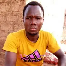 Patrice Kologo