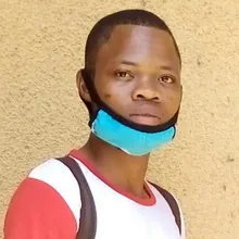 Kabore issouf