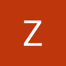Photo-de-Zongo-Seydu