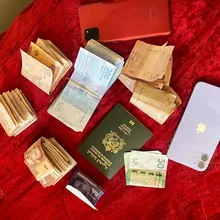 Photo-de-آلَرجّلَ-آلَحًر