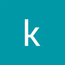 Photo-de-kalifa-Soré