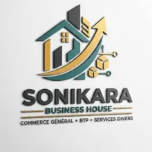Photo-de-Soninkara-Business House
