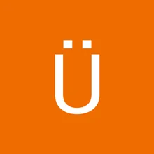 Photo-de-Üss-Ama