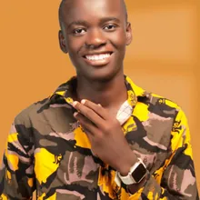 soumaila Sawadogo