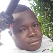 Yacouba Sawadogo
