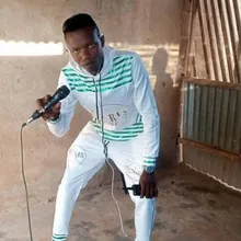 Souleymane Goro