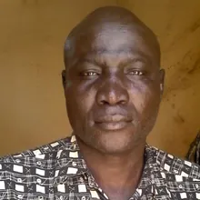 Photo-de-Idrissa-Diatta