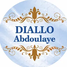 Photo-de-Abdoulaye-DIALLO