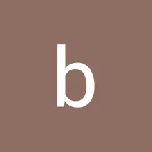 bambara tene romuald