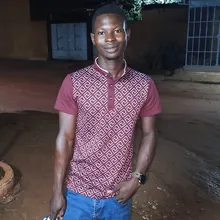 Photo-de-Dimitri-Sawadogo