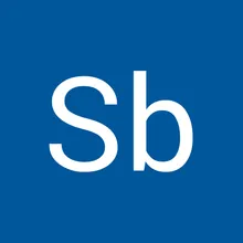 Photo-de-Sb-B