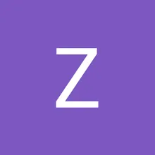 Zoewendpaogre TIENDREBEOGO