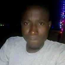 Photo-de-Tonde Boniface-Tonde boniface