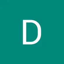 Dialinli Tankoano