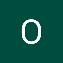 Ousmane Ousmane