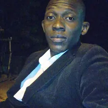 Presi Kara