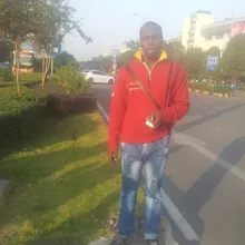 Photo-de-Hamza-Maiga