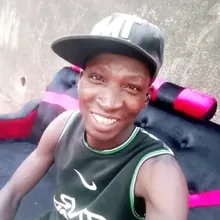 ibrahim Ouattara