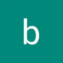 bienvenu oussé