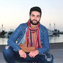 Ala Ben Achour