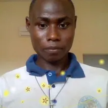 PHILIPPE TIENDREBEOGO