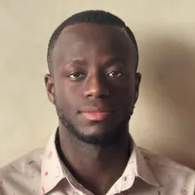 benie toussaint garba