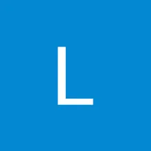 Louis telesphore clement Kabore